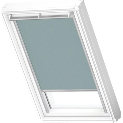 Velux Nature DKY Jezero 4903 Hliník standard S, MK08 78 x 140 cm