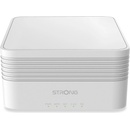 STRONG MESHTRIAX3000EU