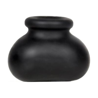 PerfectFitBrand Bull Bag - Ball Stretcher with Weight
