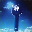 CAN - CAN CD