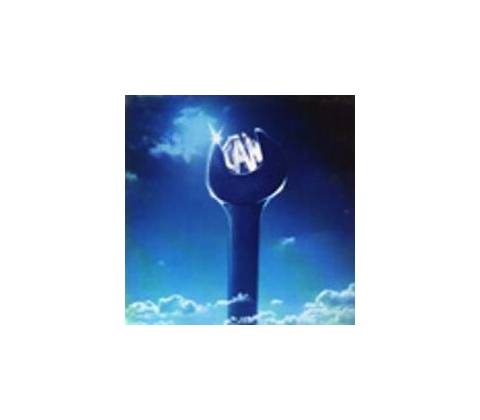CAN - CAN CD
