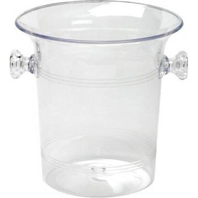 METRO PROFESSIONAL Chladič 3 l plast 1 ks