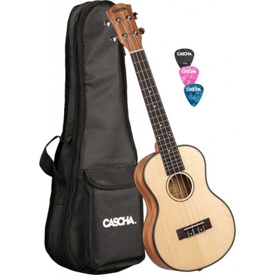Cascha HH 2173 Set