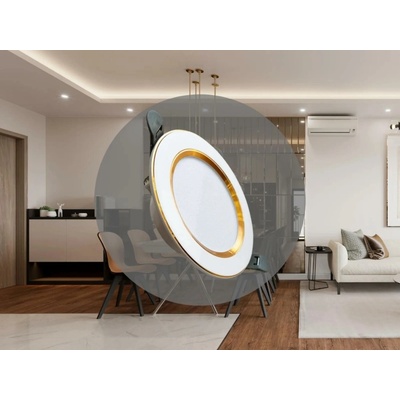 NEDES ND3659