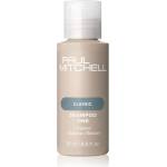 Paul Mitchell Classic Shampoo One шампоан за ежедневна употреба 75ml