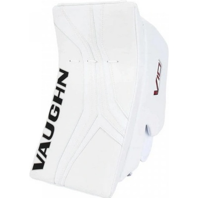 Vyrážečka vaughn velocity v10 pro sr