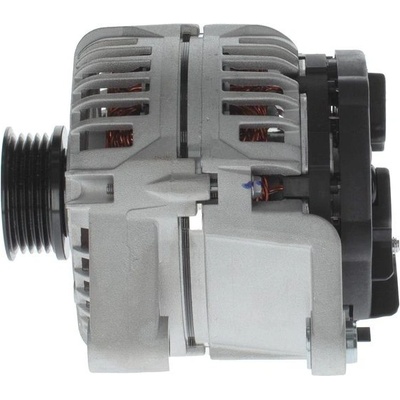 Generátor BOSCH 1 986 A00 595 (1986A00595)