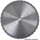 HECHT 001670 pilový kotouč na dřevo