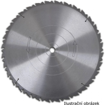 HECHT 001670 pilový kotouč na dřevo