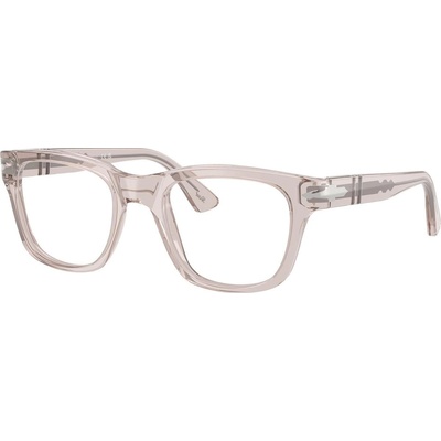 Persol PO3389V 1229 (PO3389V 1229)
