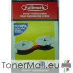 Fullmark Найлонова лента Fullmark N001BR2S