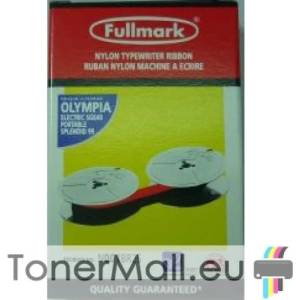Fullmark Найлонова лента Fullmark N001BR2S