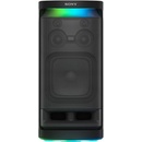 Sony SRSXV900B