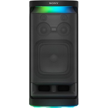 Sony SRSXV900B