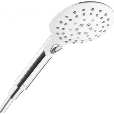 Hagser HGR50000037