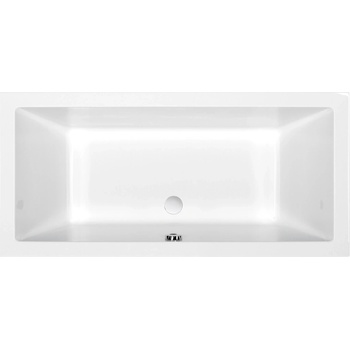 CERSANIT INTRO 150 x 75 cm S301-066