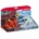 Schleich Schleich: Леден бръмбар срещу огнен рак