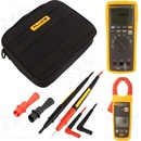 FLUKE A3000FC KIT