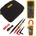 FLUKE A3000FC KIT