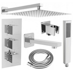 Mexen Cube DR02 (77503DR0230-00)