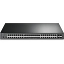 TP-Link TL-SG3452
