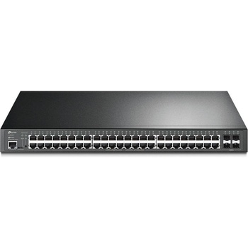 TP-Link TL-SG3452