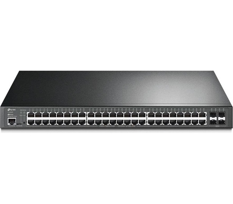 TP-Link TL-SG3452
