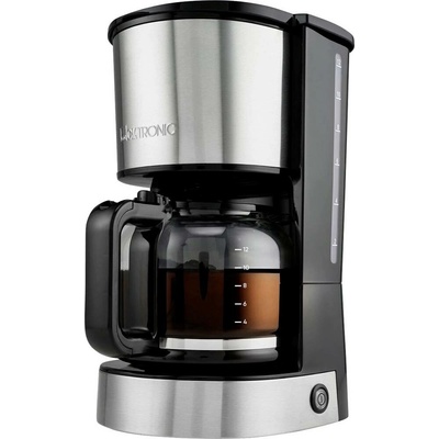 Clatronic KA 3808