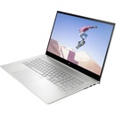 HP Envy 17-ch1000 58X53EA