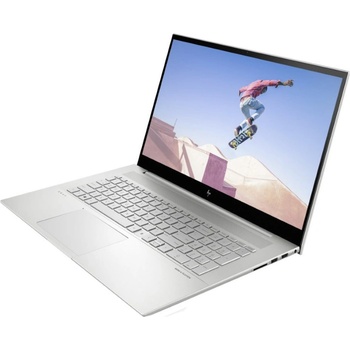 HP Envy 17-ch1000 58X53EA