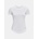 Under Armour Дамска тениска Under Armour UA Speed Stride 2.0 Tee Under Armour | Byal | ЖЕНИ | XS