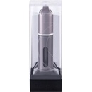 Travalo Classic 5 ml plniteľný flakón sivá