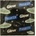 Pasante Glow in the Dark 1 pc
