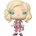 Funko Pop Animation Castlevania Maria #1688 9cm