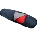 Sir Joseph Bivac Sack K2