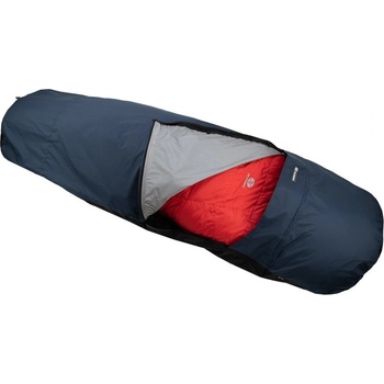 Sir Joseph Bivac Sack K2