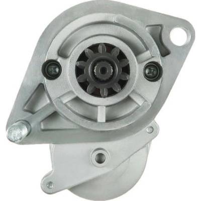 Startér AS-PL S6375S