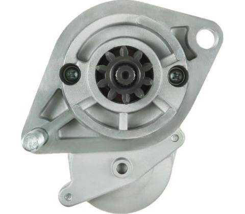 Startér AS-PL S6375S