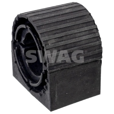 SWAG Uloženie priečneho stabilizátora 33 10 3881