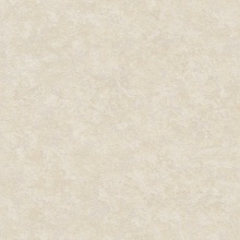 A.S. Création 379021 vliesová tapeta na zeď Metropolitan Stories, rozmery 0,53 x 10,05 m