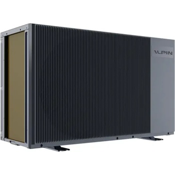 Alpin AWHM-60J5BA3