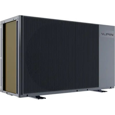 Alpin AWHM-60J5BA3