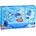 Totum Творчески комплект Totum Finding Dory 3 в 1 (T781030)