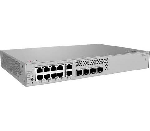 Huawei S310S-10PN4JX