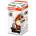 OSRAM Крушка OSRAM H9, 12V, 65W, 2100lm, 1 брой