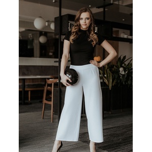 Tessita Дамски панталон модел 176702 Tessita