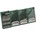 Bosch 2607017071