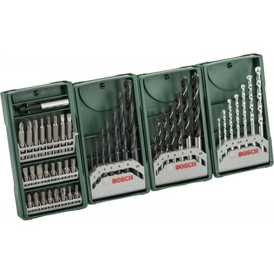 Bosch 2607017071