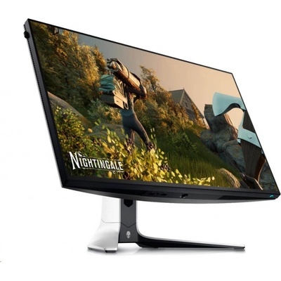 Dell Alienware AW2723DF