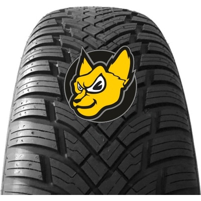 Starmaxx ST582 Maxx OUT 225/45 R18 95Y